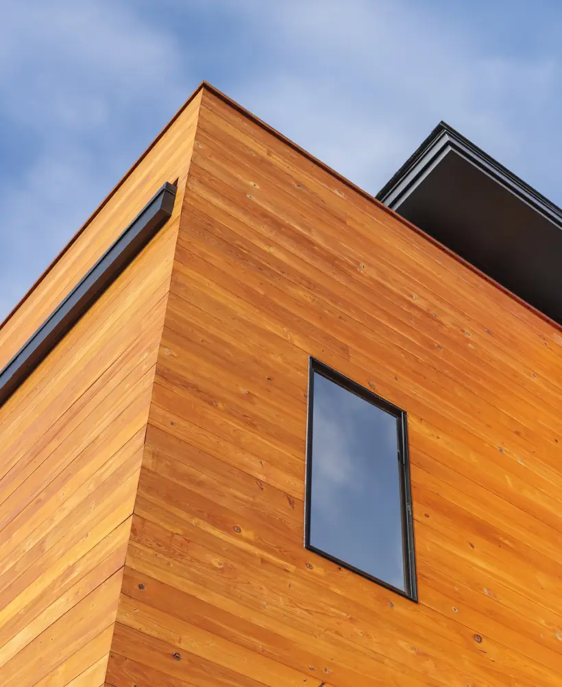 Faure Anthony Couvreur Poitiers Bardage Faure Anthony Couvreur Poitiers Bardage