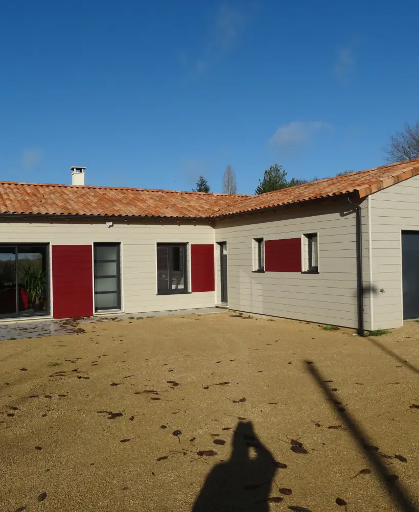 Faure Anthony Couvreur Poitiers Couverture Faure Anthony Couvreur Poitiers Couverture