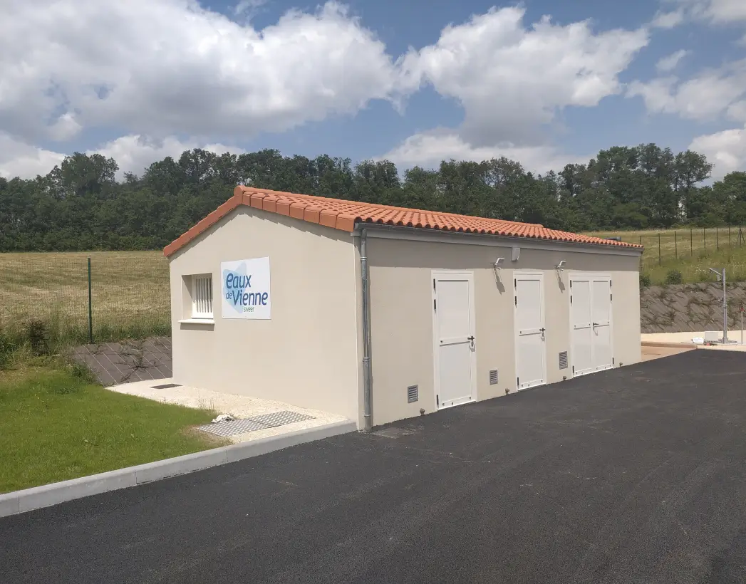 Faure Anthony Couvreur Poitiers FAURE ANTHONY 2 1