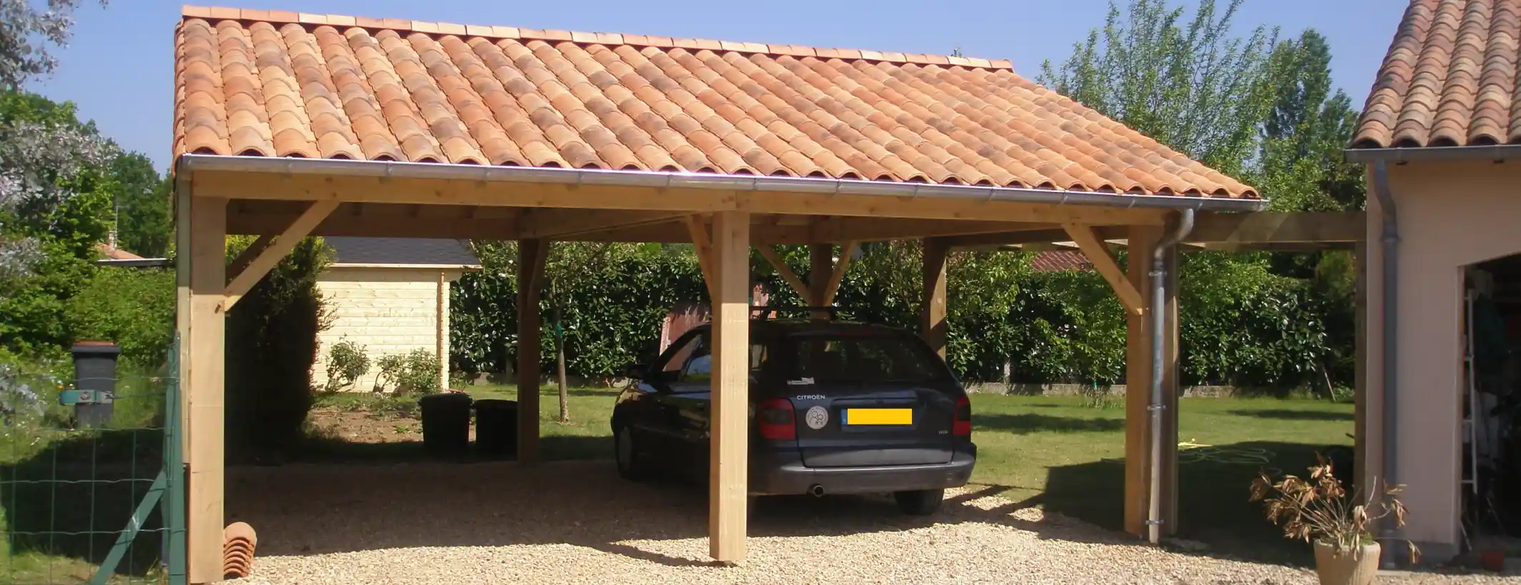 Faure Anthony Couvreur Poitiers FAURE ANTHONY 4 1