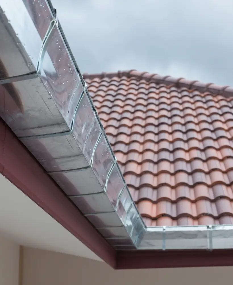 Faure Anthony Couvreur Poitiers Zinguerie Faure Anthony Couvreur Poitiers Zinguerie